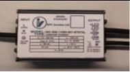 LED Load Power Supply IAC-050