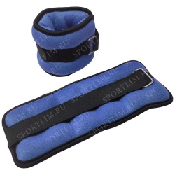 Hand Weights for Aerobics and Fitness Training