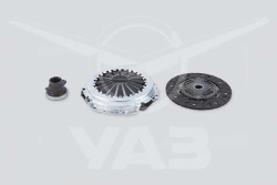 Clutch Kit 4054.3906605 for Gasoline Engines