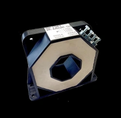 Current Measurement Converter PIT-***-UA-B60/K-Sh