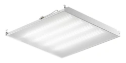 Pelin Win LED Ceiling Light - Universal High-Efficiency Lighting