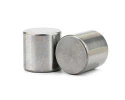 Cylindrical Roller 18X17.8.04