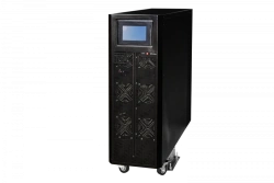 PitON HT Series 20 kVA Online UPS