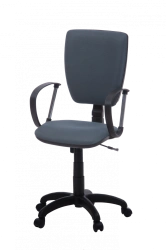 Master Chair TK - Ergonomic Office Seating