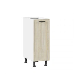 Indigo LD.298010.000 Facade 300 (Topaz Madeira Oak)