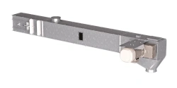 KS Type Scraper Conveyors for Efficient Material Handling