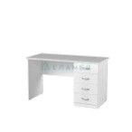 Medical Examination Table Model 2 GIKS.942810.106 TU