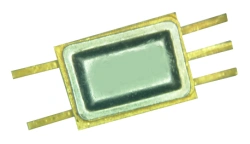 Transistor Optocoupler Special Purpose 3OT123A9 OSM