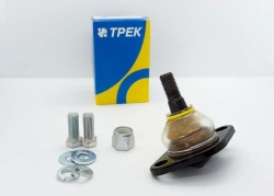 High-Quality Ball Joint with Fasteners for VAZ 2108-2194 OEM 2110-2904192