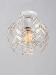 General Purpose Stationary Light V1869-0/1PL