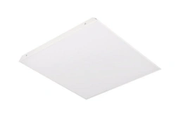 LED Office Lighting Fixture EL-Led Office 36, DCI DPO Office 36