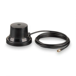 KC3-700/2700 Mobile Signal Booster Antenna