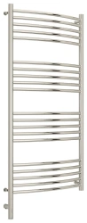 Towel Warmer BOHEMA 3.0 1200x600 Left Model 00-5802-1260REB