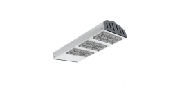 DSO20 Street LED Light for Major Roads (76-100)