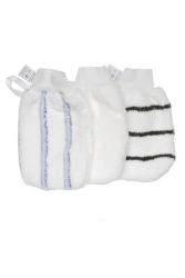 Professional and household cleaning consumables: TD-003/12 Wipe mf
