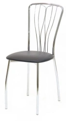 LILY Chair Standard 291 - Comfortable Seating Solution