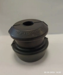 Engine Mounting Cushion 53-12-1001020