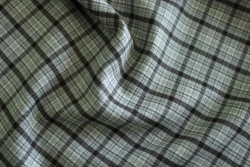 Half-Wool Suiting Fabric for Costumes, Article 19c77cAR-DY, Color 58-27