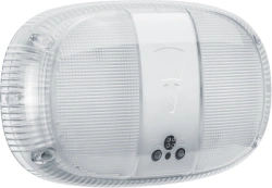 Interior LED Light DPB-02-8-4K-IP65-04 for Residential and Administrative Use