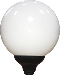 LED Floor Lamp for Pathways and Gardens BL-TS-A-200