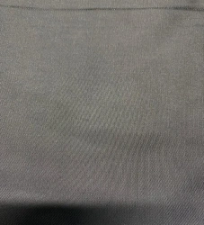 Anti-static Lining Fabric Art. R6147