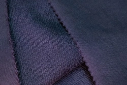Fire-Resistant Knitted Fabric "Termoshield FPRO