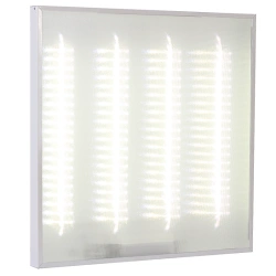 INTEKS Office-50 LED Light Fixture
