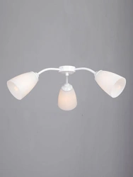 General Purpose Stationary Light V3108-0/3PL