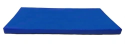 Universal Gymnastics Mat for Home Fitness, Outdoor, or Gym