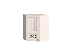 Ameli LD.251560.000 Corner Left Door Facade for Wardrobe