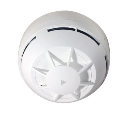 Addressable Analog Smoke Detector IP 212-82/1 Aurora-DI