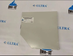 Everest Corner Shelf for Shelving Units