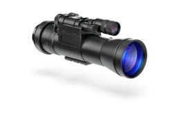 Dedal-552 Night Vision Attachment for Firearms