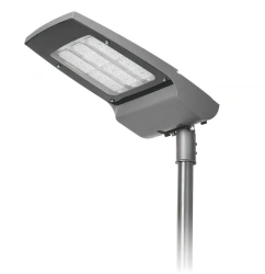 LED Streetlight Zvezda-100 SKS-B-230-025-H,T-U1