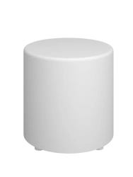 Cylindrical Pouf for Stylish Seating - Model: ЦИЛИНДР