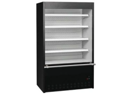 Food Storage Chiller EDELVEIS Model 1090