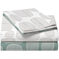 Soft Pillow Cover for Comfortable Sleep