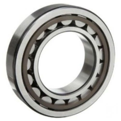 Cylindrical Roller Bearing 12310KM