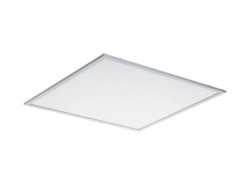 Slim LED Light Fixture 1200x600 (50) 4000K