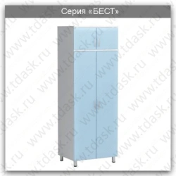 Medical Personal Protective Equipment Storage Cabinet Model SK.37.01