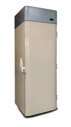 Vaccine Storage Refrigerator VacProtect VPA-350 "POZIS
