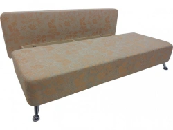 Transformable Sofas and Couches with Wooden Frame for Versatile Use