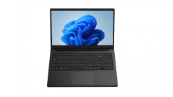 Rikor NINO 200 Laptop AMD-028 for Versatile Computing