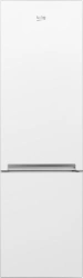 Split-Door Refrigerator Freezer, Model CNMV5310KC0W