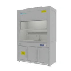 Dishwashing Cabinet Type 1500 SWP