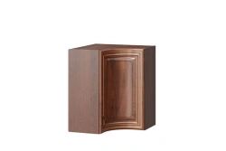 Country LD 245200.000 Corner Cabinet Door (Milled Panel)