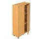 Public Space Furniture Cabinet, SKU SHKF3.03