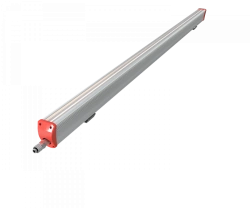 Explosion-Proof LED Lighting FG 50 Ex