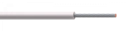 Heat-Resistant Installation Wires MPO-OS