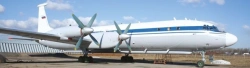 Aviation Equipment Repair and Maintenance Services